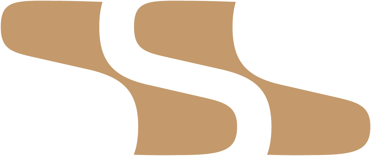 Simplissima